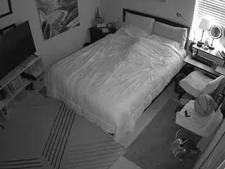 Camsoda Best live sex cam show of voyeurcam-hornyhostel-01