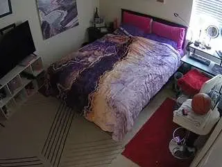 Camsoda Private Sex Chat of voyeurcam-hornyhostel-01