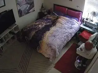 Camsoda Free Live Porn of voyeurcam-hornyhostel-01