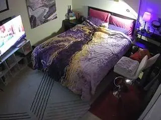 Camsoda Best Webcam of voyeurcam-hornyhostel-01