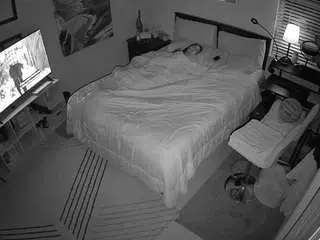 Camsoda Sex Cam of voyeurcam-hornyhostel-01