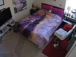 Camsoda Live Sex of voyeurcam-hornyhostel-01