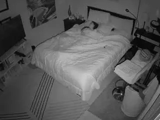 Camsoda Adult Video Chat of voyeurcam-hornyhostel-01