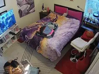 Camsoda Best Webcam of voyeurcam-hornyhostel-01