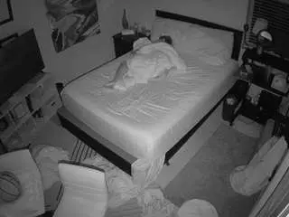 Camsoda Best Webcam of voyeurcam-hornyhostel-01