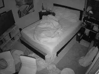voyeurcam-hornyhostel-01 from camsoda