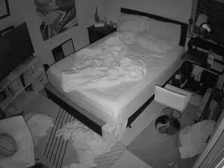 Camsoda Live Porn of voyeurcam-hornyhostel-01
