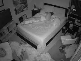 Camsoda Watch Live Sex Cams of voyeurcam-hornyhostel-01