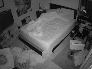 Camsoda Adult Webcam of voyeurcam-hornyhostel-01