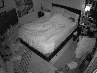 Camsoda Best live sex cam show of voyeurcam-hornyhostel-01
