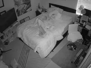 Camsoda Free Live Porn of voyeurcam-hornyhostel-01