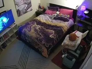 Camsoda Free Porn Cam of voyeurcam-hornyhostel-01