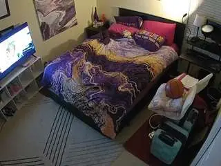 Camsoda Watch Live Sex Cams of voyeurcam-hornyhostel-01