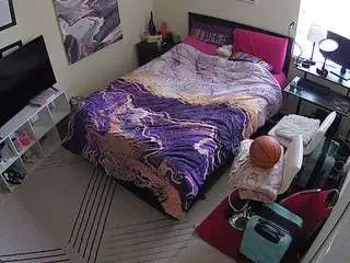 Camsoda Live Sex of voyeurcam-hornyhostel-01