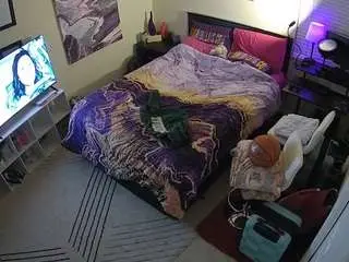 Camsoda Sex Chat of voyeurcam-hornyhostel-01