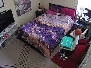 Camsoda Free Live Porn of voyeurcam-hornyhostel-01