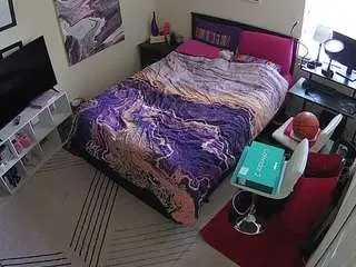 Camsoda Adult Webcam of voyeurcam-hornyhostel-01