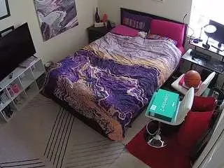 Camsoda Best live sex cam show of voyeurcam-hornyhostel-01