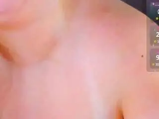 Camsoda Nude Webcam of adabelaurhotdream