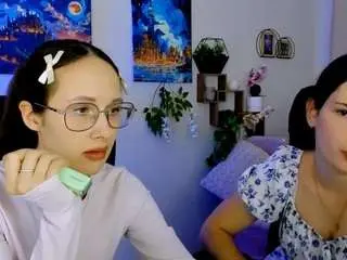 Camsoda Live Porn of anita-wow