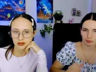 anita-wow from camsoda