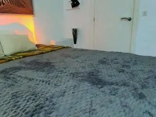 Camsoda Watch Live Sex Cams of fancy-7een