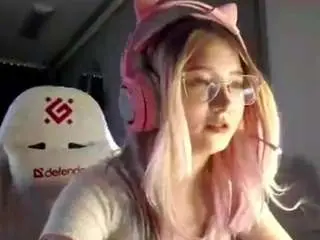 Camsoda Sex Chat of frediapolio