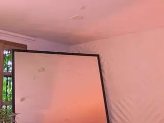 Camsoda Live Porn of jennifer-rodriguez