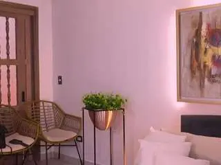 Camsoda Live Sex of jennifer-rodriguez