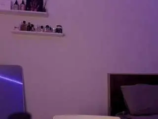 Camsoda Watch Live Sex Cams of sophielany