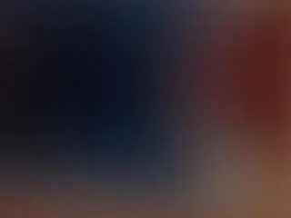 Camsoda Best live sex cam show of anniecollette