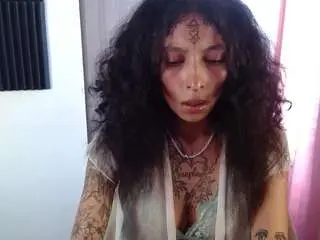 Camsoda Free Porn Cam of anniecollette