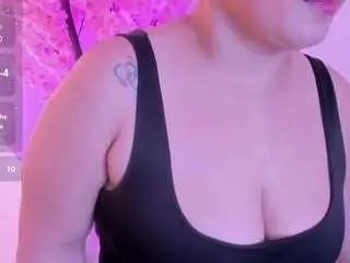 Camsoda Private Sex Chat of dayana-sweet1