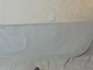 Camsoda Best Webcam of gisellevillacrusis