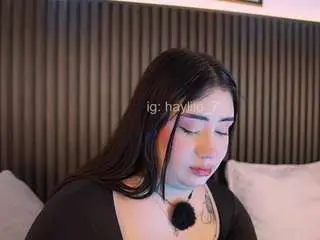 Camsoda Live Porn of angelaa-thommson