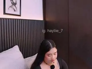 angelaa-thommson from camsoda