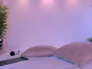 Camsoda Best live sex cam show of arianarousee