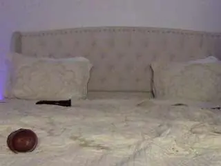 Camsoda Live Sex Cam of katerinak