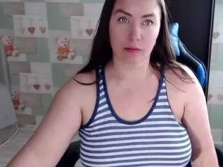 korolek12 from camsoda