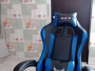 korolek12 from camsoda