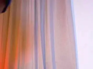 Camsoda Sex Cam of alejandradunn