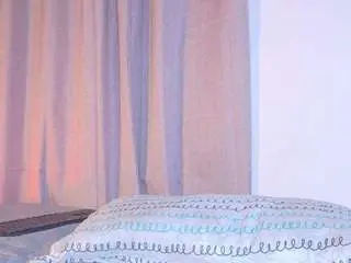 alejandradunn from camsoda