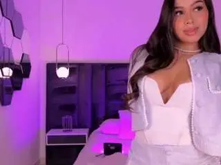 Camsoda Adult Webcams of celestepalmer