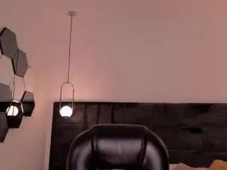 Camsoda Private Sex Chat of celestepalmer