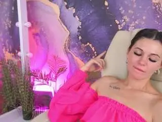 sonnykage from camsoda