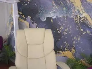 sonnykage from camsoda