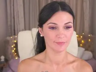 Camsoda Best live sex cam show of sonnykage