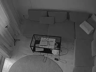 voyeurcam-julmodels-living-7 from camsoda
