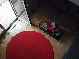 voyeurcam-julmodels-living-7 from camsoda