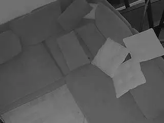 Camsoda Watch Live Sex Cams of voyeurcam-julmodels-living-7